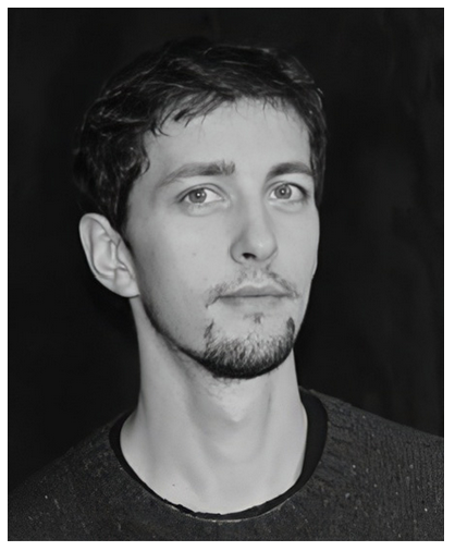 Prof.Dr.ing. Serban Meza