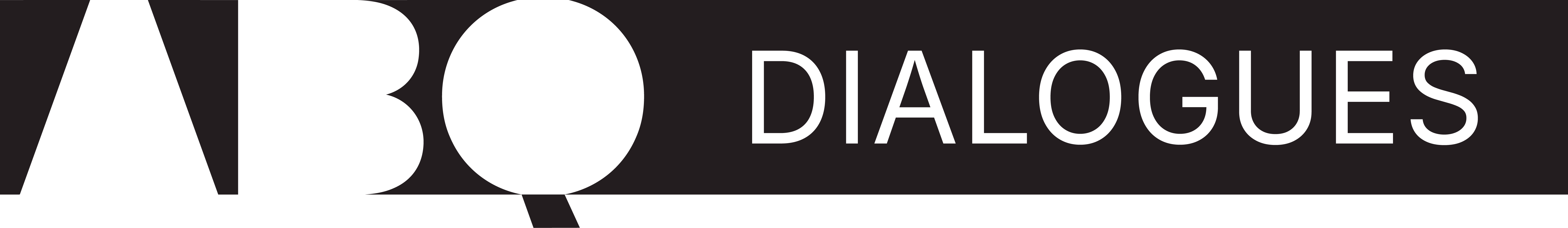 ABQ Dialogues