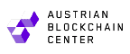 Austrian Blockchain Center