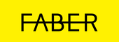 FABER