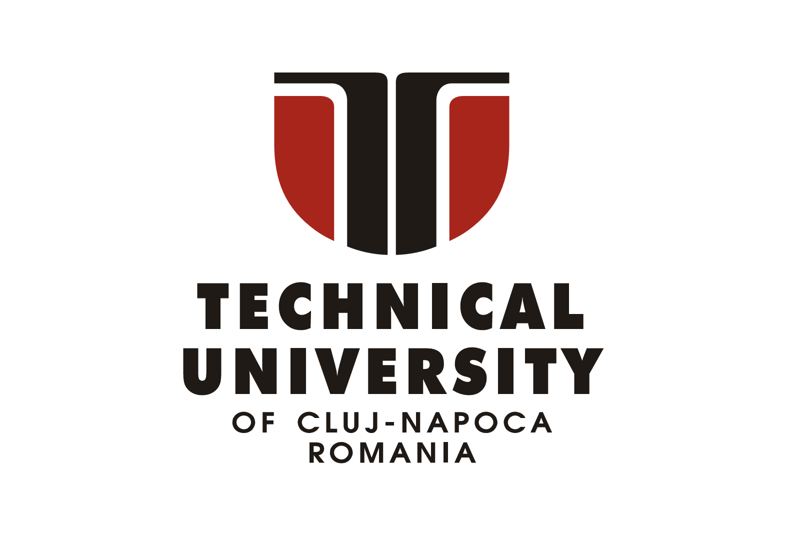 Technical University of Cluj-Napoca