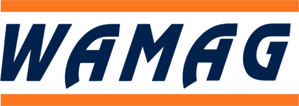 WAMAG